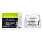 Dr. Brandt Skincare od Dr. Brandt #177489