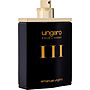 UNGARO III Cologne von Ungaro #177493