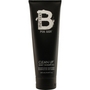 BED HEAD MEN Haircare per Tigi #177505