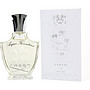 CREED ACQUA FIORENTINA Perfume z Creed #177538