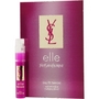 ELLE YVES SAINT LAURENT Perfume par Yves Saint Laurent #177543