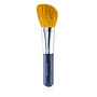 Bare Escentuals Makeup by Bare Escentuals #177551