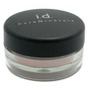 Bare Escentuals Makeup by Bare Escentuals #177552
