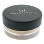 Bare Escentuals Makeup by Bare Escentuals #177553