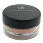 Bare Escentuals Makeup esitt&auml;j&auml;(t): Bare Escentuals #177560