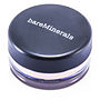 Bare Escentuals Makeup by Bare Escentuals #177561