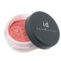 Bare Escentuals Makeup par Bare Escentuals #177565