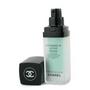 CHANEL Skincare by Chanel #177591