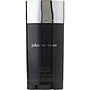 JOHN VARVATOS Cologne &aacute;ltal John Varvatos #177598