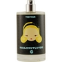 HARAJUKU LOVERS 'G' by Gwen Stefani #177601