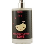 HARAJUKU LOVERS LOVE Perfume by Gwen Stefani #177602