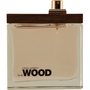 SHE WOOD Perfume by Dsquared2 #177609