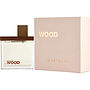 SHE WOOD Perfume by Dsquared2 #177610
