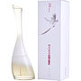 KENZO AMOUR FLORALE Perfume &aacute;ltal Kenzo #177623