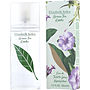 GREEN TEA EXOTIC Perfume by Elizabeth Arden #177628