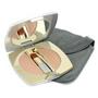 ESTEE LAUDER Makeup oleh Estee Lauder #177645