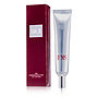 SK II Skincare oleh SK II #177656