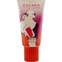 ESCADA OCEAN LOUNGE Perfume by Escada #177663