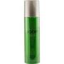 JOOP! GO Cologne by Joop! #177664