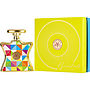 BOND NO. 9 ASTOR PLACE Perfume by Bond No. 9 #177680
