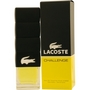 LACOSTE CHALLENGE Cologne by Lacoste #177686