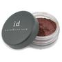 Bare Escentuals Makeup by Bare Escentuals #177712