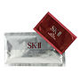 SK II Skincare by SK II #177724