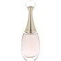 JADORE Perfume &aacute;ltal Christian Dior #177735