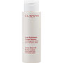 Clarins Skincare z Clarins #177740