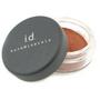 Bare Escentuals Makeup par Bare Escentuals #177766