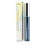 CLINIQUE Makeup by Clinique #177775