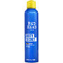 ROCKAHOLIC Haircare by Tigi #177807
