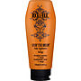 ROCKAHOLIC Haircare by Tigi #177810