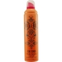 ROCKAHOLIC Haircare by Tigi #177813