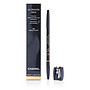 CHANEL Makeup &aacute;ltal Chanel #177829