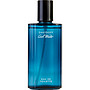 COOL WATERdeDavidoff #177851