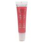 Clarins Makeup z Clarins #177854
