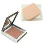 SCOTT BARNES Makeup door  #177906