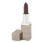 SCOTT BARNES Makeup ved  #177923