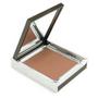 SCOTT BARNES Makeup poolt  #177926