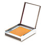 SCOTT BARNES Makeup door  #177928