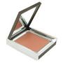 SCOTT BARNES Makeup &aacute;ltal  #177932