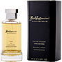 BALDESSARINI Cologne by Hugo Boss #177956