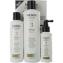 NIOXIN Haircare by Nioxin #177960