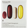 Perricone MD Skincare por Perricone MD #177991