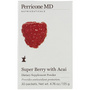 Perricone MD Skincare pagal Perricone MD #177997