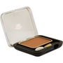 Sisley Makeup by Sisley #178000