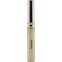 Sisley Makeup por Sisley #178011