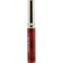 Sisley Makeup von Sisley #178012