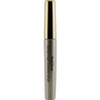Sisley Makeup by Sisley #178014